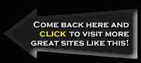 When you are finished at sconosciute, be sure to check out these great sites!